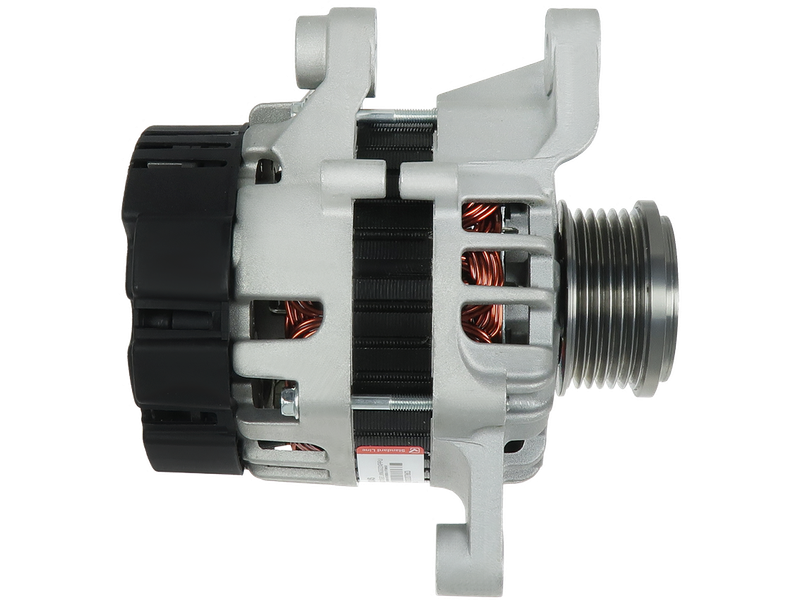 A9434S AS-PL - 1.ALTERNATOR — zdjęcie 4 z 5