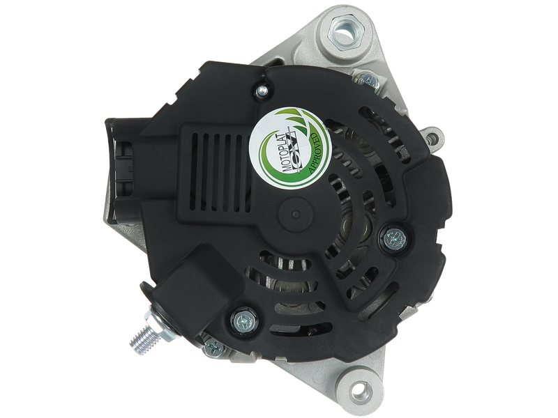 A9434S AS-PL - 1.ALTERNATOR — zdjęcie 3 z 5