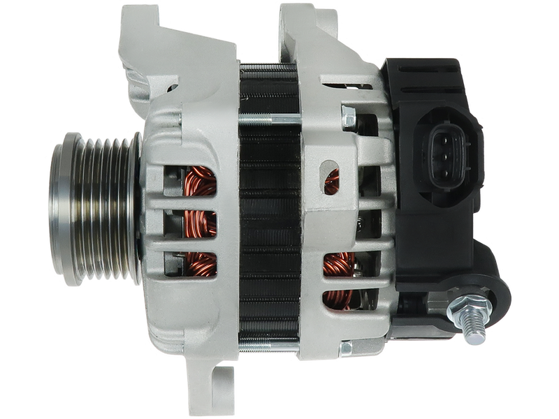 A9434S AS-PL - 1.ALTERNATOR — zdjęcie 2 z 5