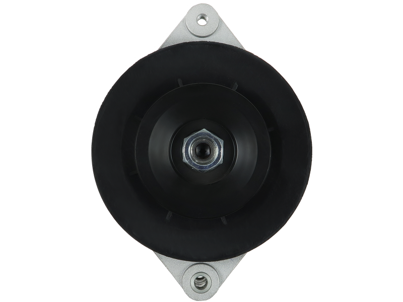 A9435S AS-PL - 1.ALTERNATOR — zdjęcie 1 z 5