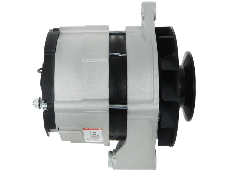 A9435S AS-PL - 1.ALTERNATOR — zdjęcie 4 z 5