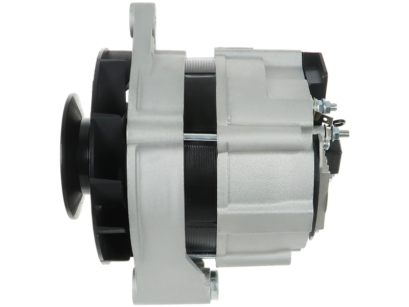 A9435S AS-PL - 1.ALTERNATOR — zdjęcie 2 z 5