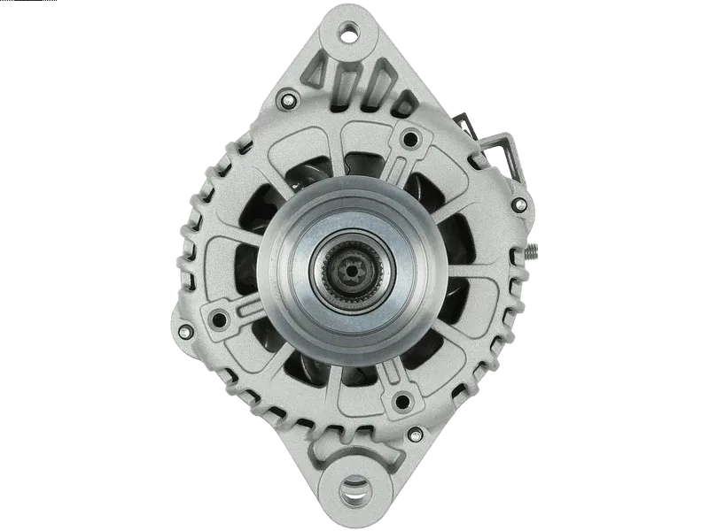 A9436S AS-PL - 1.ALTERNATOR — zdjęcie 1 z 5