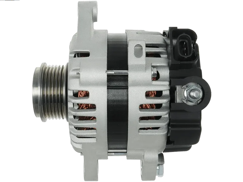 A9436S AS-PL - 1.ALTERNATOR — zdjęcie 2 z 5