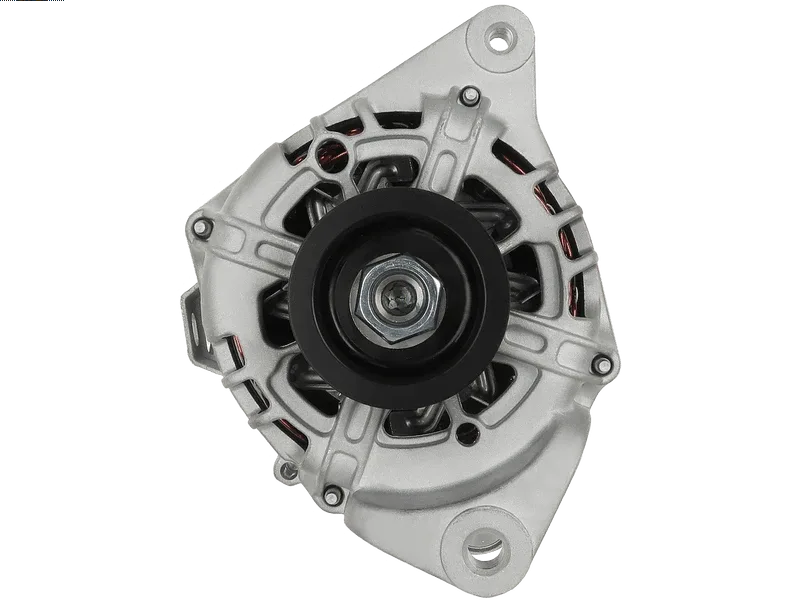 A9437S AS-PL - 1.ALTERNATOR — zdjęcie 1 z 4