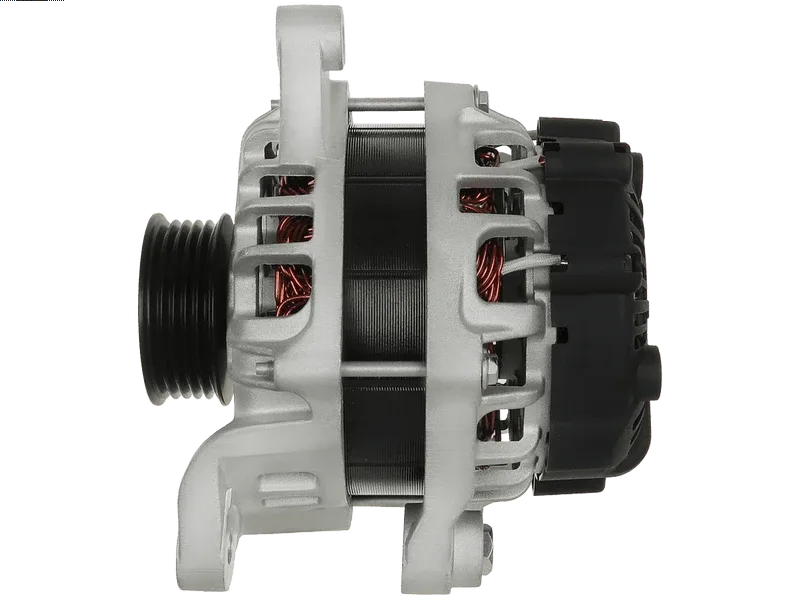 A9437S AS-PL - 1.ALTERNATOR — zdjęcie 4 z 4