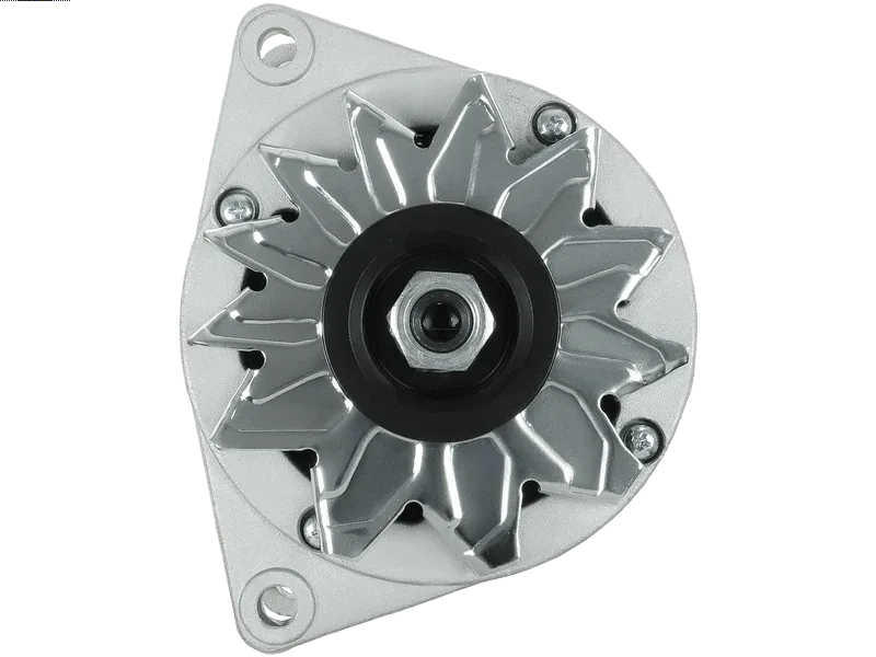 A9438S AS-PL - 1.ALTERNATOR — zdjęcie 1 z 5