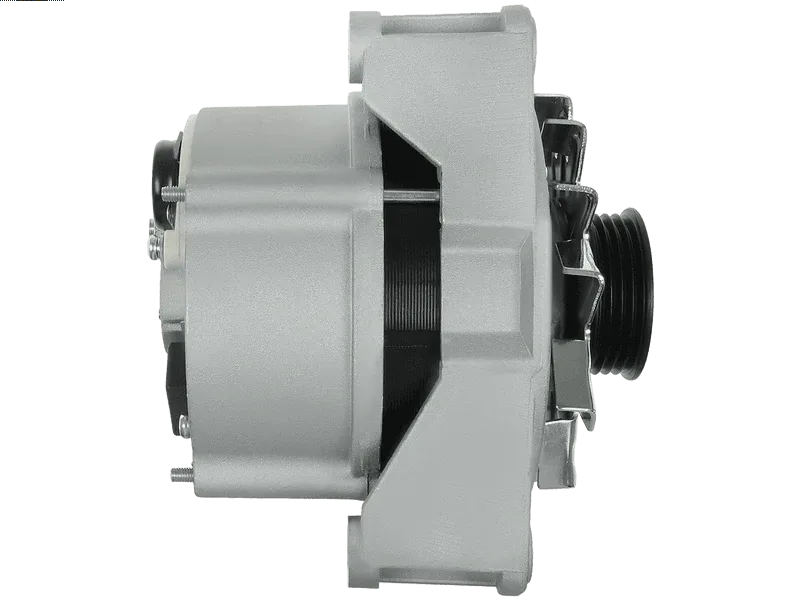 A9438S AS-PL - 1.ALTERNATOR — zdjęcie 4 z 5