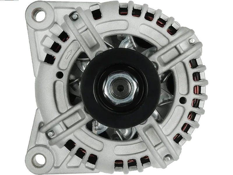 A9439S AS-PL - 1.ALTERNATOR — zdjęcie 1 z 4