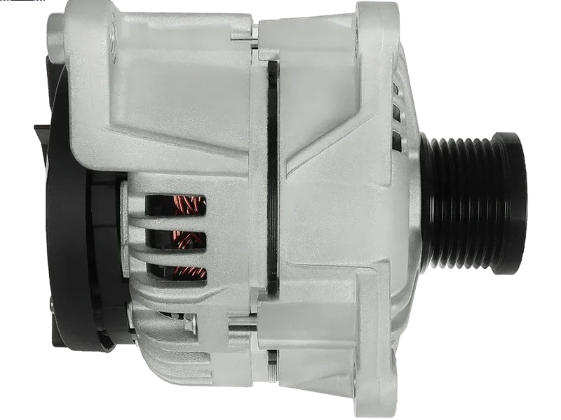 A9439S AS-PL - 1.ALTERNATOR — zdjęcie 2 z 4