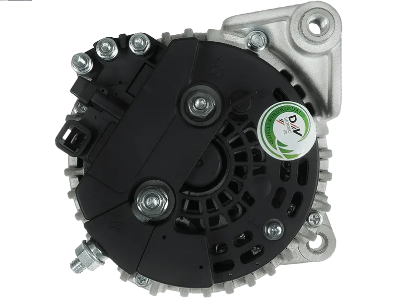 A9439S AS-PL - 1.ALTERNATOR — zdjęcie 3 z 4