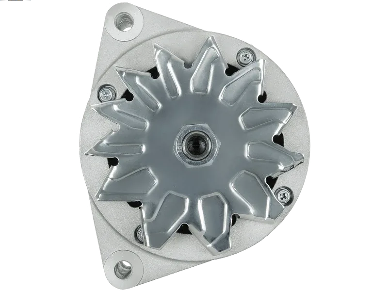 A9440S AS-PL - 1.ALTERNATOR — zdjęcie 1 z 5