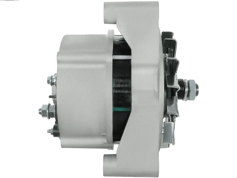 A9440S AS-PL - 1.ALTERNATOR — zdjęcie 4 z 5