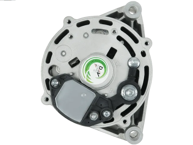 A9440S AS-PL - 1.ALTERNATOR — zdjęcie 3 z 5