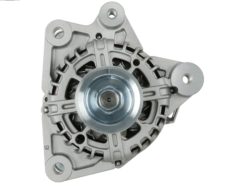 A9441S AS-PL - 1.ALTERNATOR — zdjęcie 1 z 5