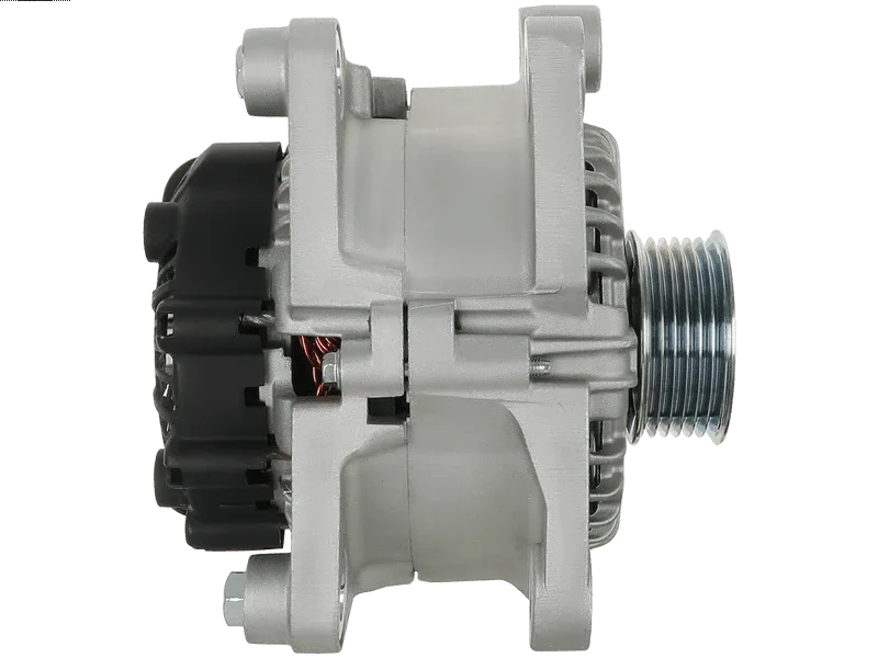 A9441S AS-PL - 1.ALTERNATOR — zdjęcie 4 z 5