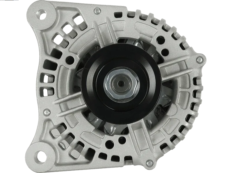 A9442S AS-PL - 1.ALTERNATOR — zdjęcie 1 z 5