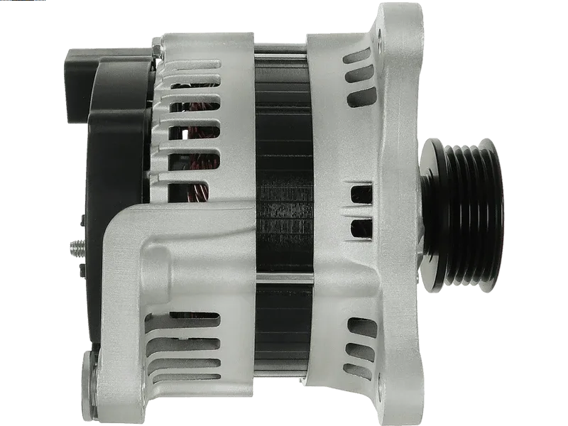 A9442S AS-PL - 1.ALTERNATOR — zdjęcie 4 z 5