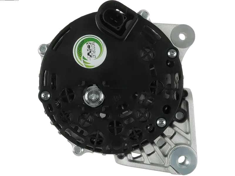 A9442S AS-PL - 1.ALTERNATOR — zdjęcie 3 z 5