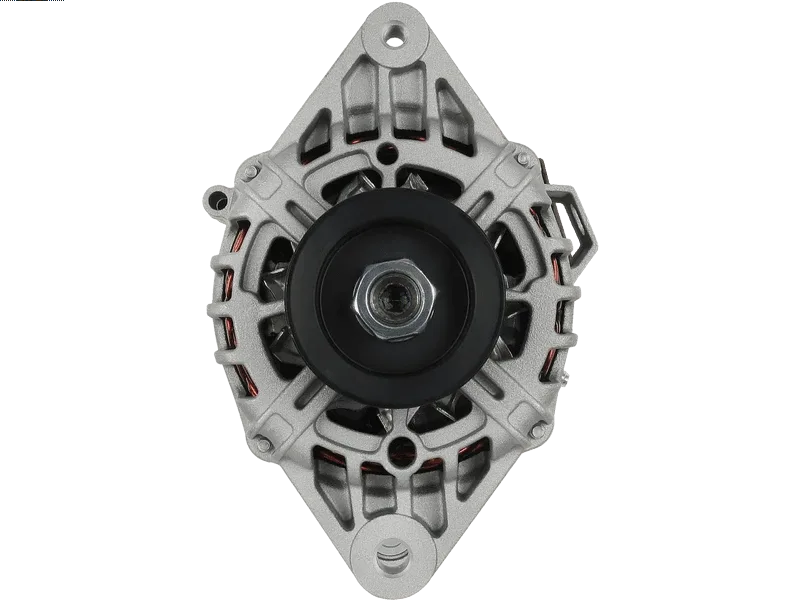 A9443S AS-PL - 1.ALTERNATOR — zdjęcie 1 z 5