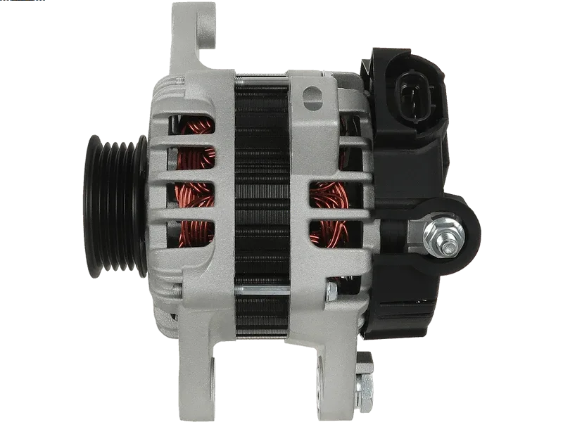 A9443S AS-PL - 1.ALTERNATOR — zdjęcie 2 z 5