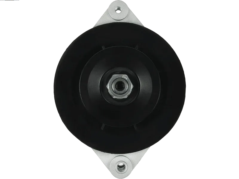A9444S AS-PL - 1.ALTERNATOR — zdjęcie 1 z 4