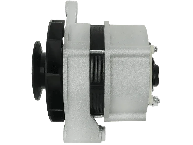 A9444S AS-PL - 1.ALTERNATOR — zdjęcie 4 z 4