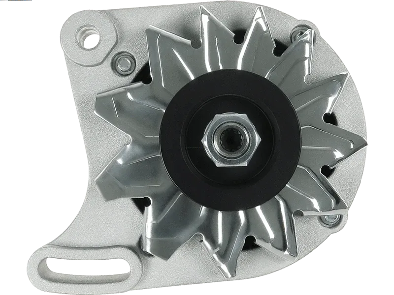 A9445S AS-PL - 1.ALTERNATOR — zdjęcie 1 z 4