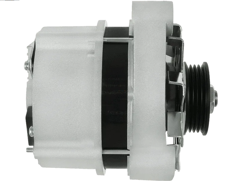 A9445S AS-PL - 1.ALTERNATOR — zdjęcie 2 z 4