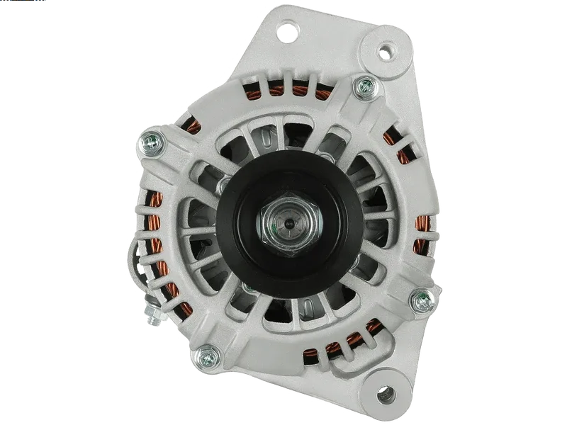 A9446S AS-PL - 1.ALTERNATOR — zdjęcie 1 z 5