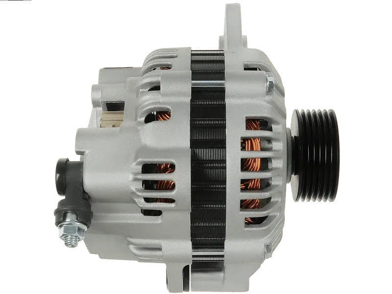 A9446S AS-PL - 1.ALTERNATOR — zdjęcie 4 z 5