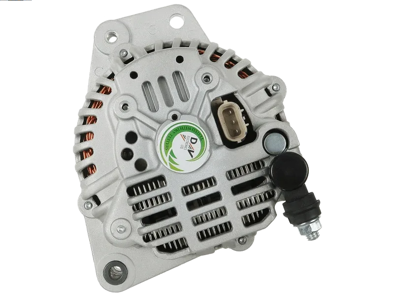A9446S AS-PL - 1.ALTERNATOR — zdjęcie 3 z 5