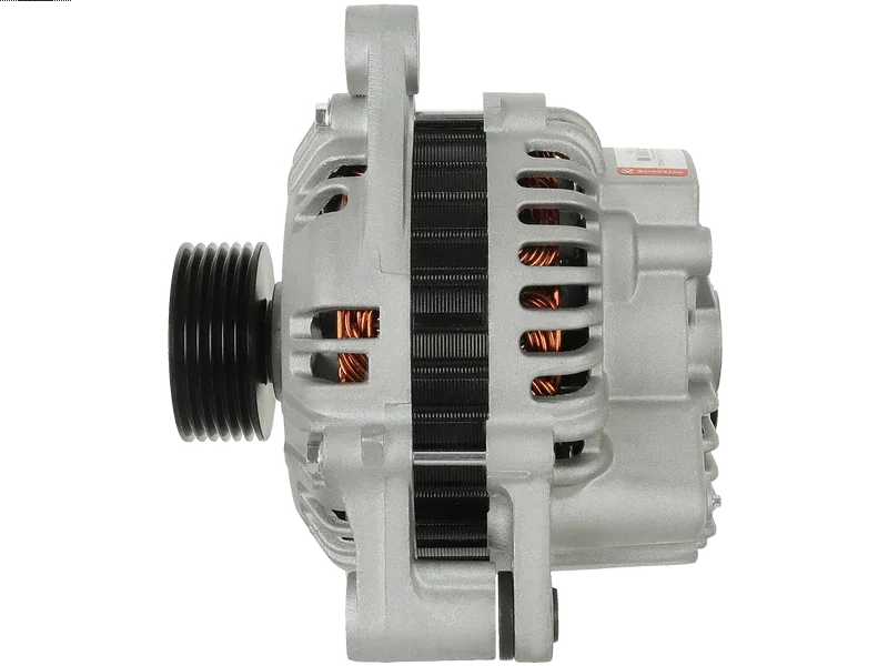 A9446S AS-PL - 1.ALTERNATOR — zdjęcie 2 z 5