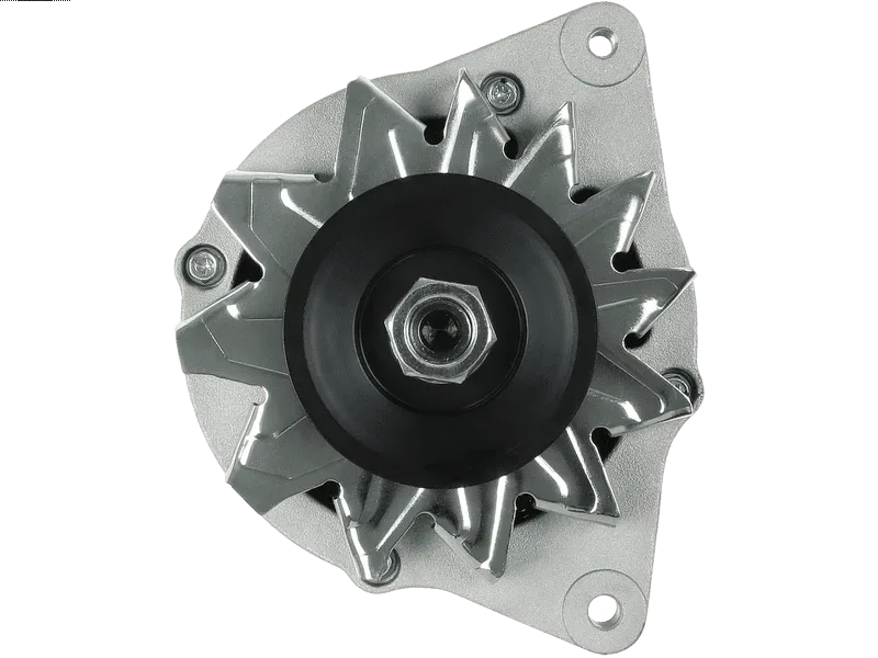 A9447S AS-PL - 1.ALTERNATOR — zdjęcie 1 z 4