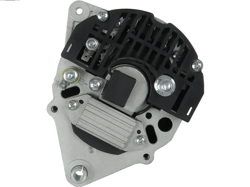 A9447S AS-PL - 1.ALTERNATOR — zdjęcie 3 z 4