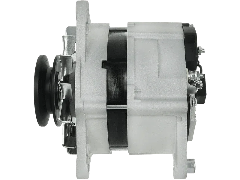 A9447S AS-PL - 1.ALTERNATOR — zdjęcie 4 z 4