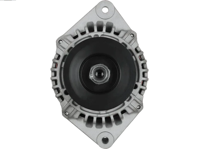 A9448S AS-PL - 1.ALTERNATOR — zdjęcie 1 z 4