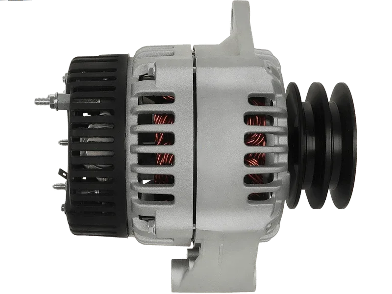 A9448S AS-PL - 1.ALTERNATOR — zdjęcie 2 z 4