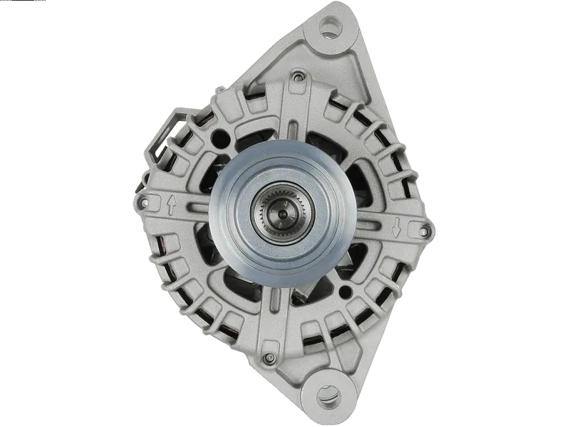 A9449S AS-PL - 1.ALTERNATOR — zdjęcie 1 z 5