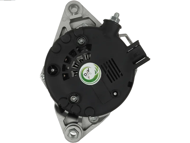 A9449S AS-PL - 1.ALTERNATOR — zdjęcie 3 z 5