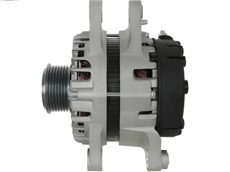 A9449S AS-PL - 1.ALTERNATOR — zdjęcie 2 z 5