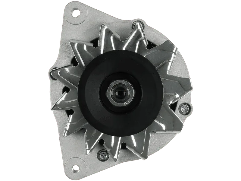 A9450S AS-PL - 1.ALTERNATOR — zdjęcie 1 z 5