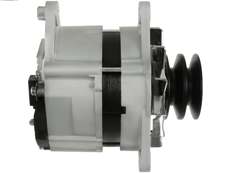 A9450S AS-PL - 1.ALTERNATOR — zdjęcie 4 z 5