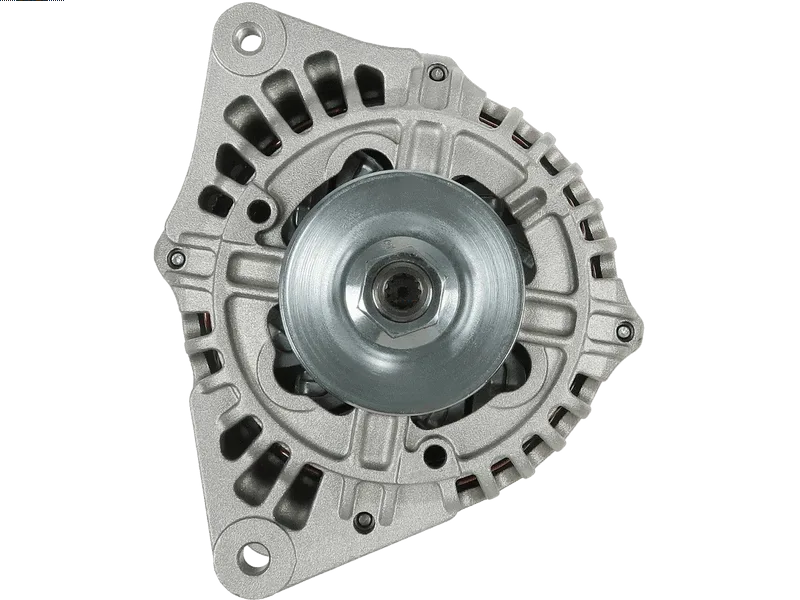 A9451(LETRIKA) Letrika - 1.ALTERNATOR — zdjęcie 1 z 5