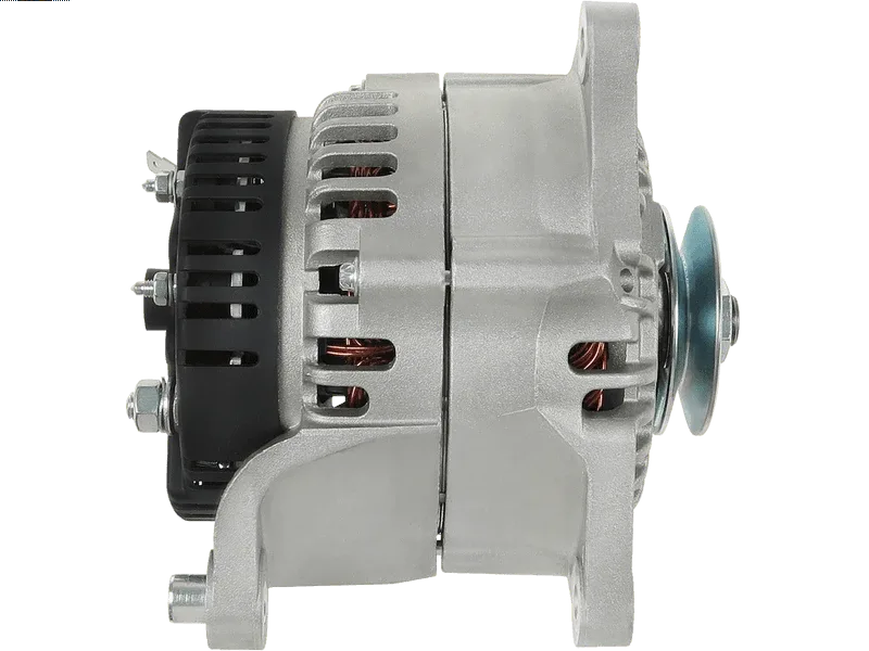 A9451(LETRIKA) Letrika - 1.ALTERNATOR — zdjęcie 4 z 5