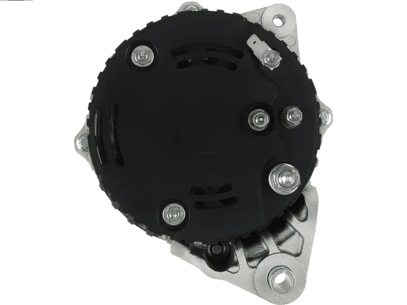 A9451(LETRIKA) Letrika - 1.ALTERNATOR — zdjęcie 3 z 5