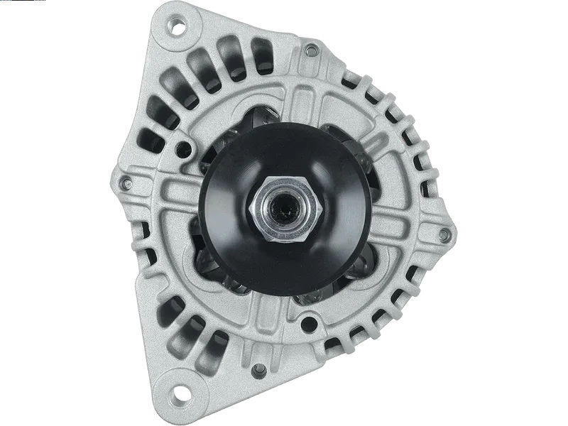 A9451S AS-PL - 1.ALTERNATOR — zdjęcie 1 z 5