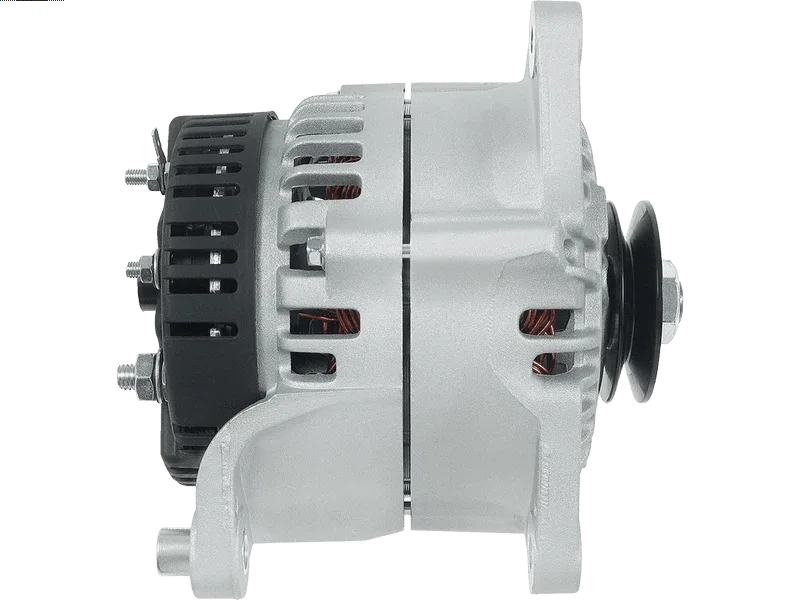 A9451S AS-PL - 1.ALTERNATOR — zdjęcie 4 z 5