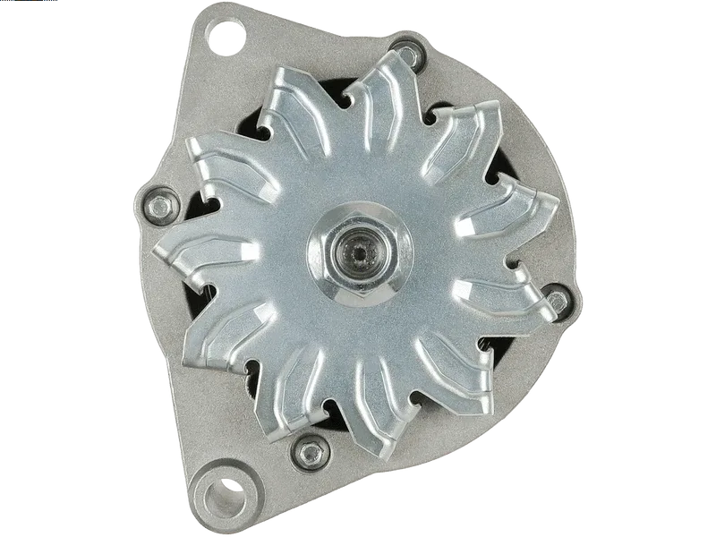 A9452(LETRIKA) Letrika - 1.ALTERNATOR — zdjęcie 1 z 4