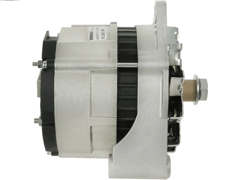 A9452(LETRIKA) Letrika - 1.ALTERNATOR — zdjęcie 2 z 4